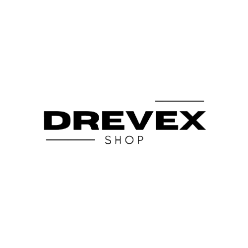 DrevexShop