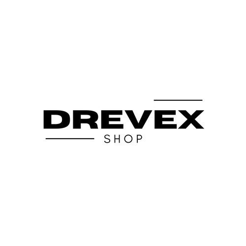 DrevexShop
