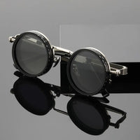Fashion Polarized Sunglasses