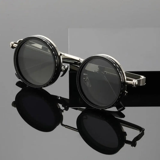 Fashion Polarized Sunglasses